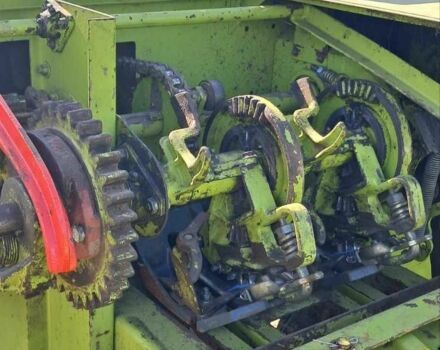 Другая Другая, объемом двигателя 0 л и пробегом 0 тыс. км за 3500 $, фото 3 на Automoto.ua