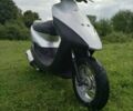 Другая Другая, объемом двигателя 49 л и пробегом 0 тыс. км за 243 $, фото 3 на Automoto.ua