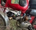 Другая Другая, объемом двигателя 50 л и пробегом 0 тыс. км за 49 $, фото 2 на Automoto.ua