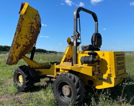 Інша Інша, об'ємом двигуна 0 л та пробігом 0 тис. км за 21685 $, фото 7 на Automoto.ua