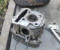 Другая Другая, объемом двигателя 0 л и пробегом 0 тыс. км за 430 $, фото 1 на Automoto.ua