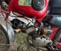 Другая Другая, объемом двигателя 50 л и пробегом 0 тыс. км за 49 $, фото 4 на Automoto.ua