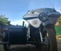 Другая Другая, объемом двигателя 0 л и пробегом 0 тыс. км за 300 $, фото 6 на Automoto.ua