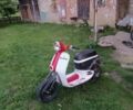 Другая Другая, объемом двигателя 50 л и пробегом 0 тыс. км за 109 $, фото 2 на Automoto.ua