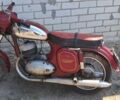 Другая Другая, объемом двигателя 0.35 л и пробегом 0 тыс. км за 206 $, фото 2 на Automoto.ua