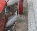 Другая Другая, объемом двигателя 0.35 л и пробегом 0 тыс. км за 206 $, фото 1 на Automoto.ua