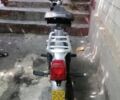 Другая Другая, объемом двигателя 49 л и пробегом 0 тыс. км за 109 $, фото 2 на Automoto.ua