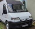 Інша Інша, об'ємом двигуна 0 л та пробігом 0 тис. км за 2200 $, фото 1 на Automoto.ua
