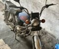 Другая Другая, объемом двигателя 0 л и пробегом 0 тыс. км за 97 $, фото 1 на Automoto.ua