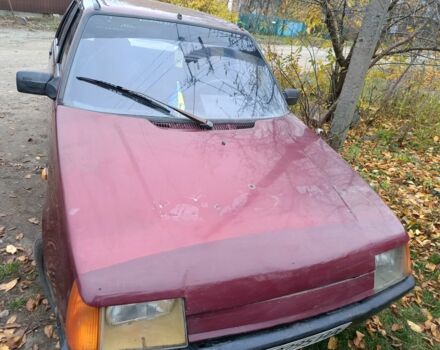 Другая Другая, объемом двигателя 0 л и пробегом 0 тыс. км за 950 $, фото 3 на Automoto.ua