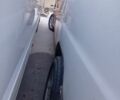 Інша Інша, об'ємом двигуна 0 л та пробігом 0 тис. км за 2800 $, фото 1 на Automoto.ua