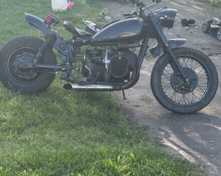 Інша Інша, об'ємом двигуна 0.75 л та пробігом 0 тис. км за 500 $, фото 4 на Automoto.ua