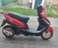 Другая Другая, объемом двигателя 59 л и пробегом 0 тыс. км за 109 $, фото 2 на Automoto.ua