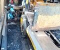Інша Інша, об'ємом двигуна 0 л та пробігом 0 тис. км за 50000 $, фото 13 на Automoto.ua