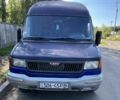 Другая Другая, объемом двигателя 0 л и пробегом 0 тыс. км за 1938 $, фото 1 на Automoto.ua
