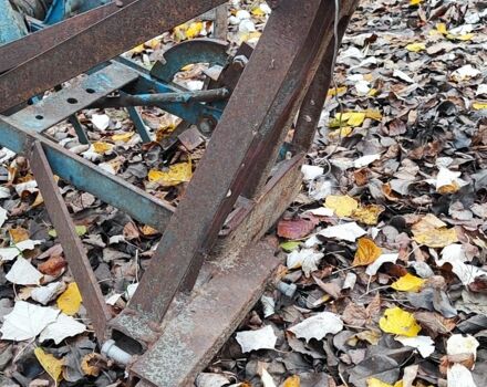 Інша Інша, об'ємом двигуна 0 л та пробігом 0 тис. км за 190 $, фото 3 на Automoto.ua