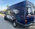 Другая Другая, объемом двигателя 0 л и пробегом 0 тыс. км за 1938 $, фото 5 на Automoto.ua
