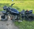 Інша Інша, об'ємом двигуна 0.75 л та пробігом 0 тис. км за 500 $, фото 1 на Automoto.ua