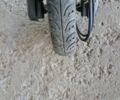Другая Другая, объемом двигателя 49 л и пробегом 0 тыс. км за 146 $, фото 6 на Automoto.ua