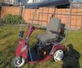 Другая Другая, объемом двигателя 0 л и пробегом 0 тыс. км за 751 $, фото 1 на Automoto.ua