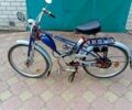 Другая Другая, объемом двигателя 0 л и пробегом 0 тыс. км за 7000 $, фото 1 на Automoto.ua