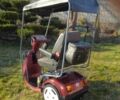 Другая Другая, объемом двигателя 0 л и пробегом 0 тыс. км за 751 $, фото 6 на Automoto.ua