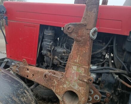 Другая Другая, объемом двигателя 0 л и пробегом 0 тыс. км за 355 $, фото 5 на Automoto.ua