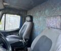 Другая Другая, объемом двигателя 0 л и пробегом 0 тыс. км за 1938 $, фото 8 на Automoto.ua