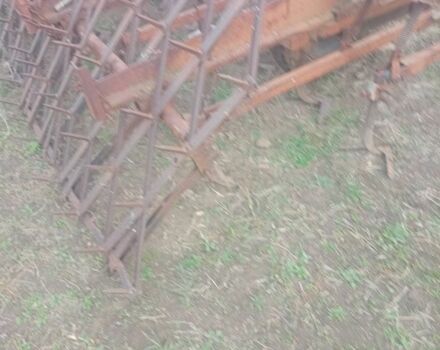 Інша Інша, об'ємом двигуна 0 л та пробігом 0 тис. км за 715 $, фото 4 на Automoto.ua