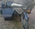 Другая Другая, объемом двигателя 0 л и пробегом 0 тыс. км за 300 $, фото 1 на Automoto.ua