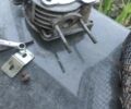 Другая Другая, объемом двигателя 0 л и пробегом 0 тыс. км за 430 $, фото 1 на Automoto.ua