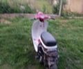 Другая Другая, объемом двигателя 50 л и пробегом 0 тыс. км за 109 $, фото 1 на Automoto.ua