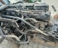 Другая Другая, объемом двигателя 0 л и пробегом 0 тыс. км за 2550 $, фото 1 на Automoto.ua
