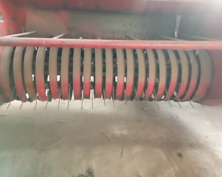 Другая Другая, объемом двигателя 0 л и пробегом 0 тыс. км за 1499 $, фото 7 на Automoto.ua