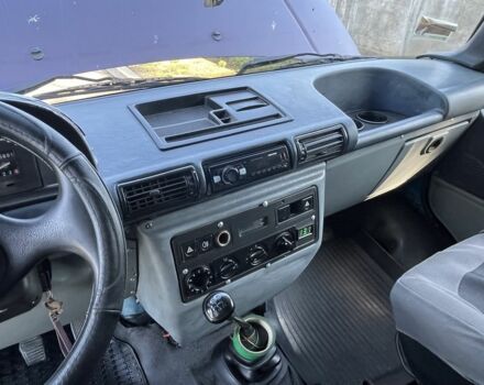 Другая Другая, объемом двигателя 0 л и пробегом 0 тыс. км за 1938 $, фото 7 на Automoto.ua