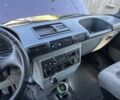 Другая Другая, объемом двигателя 0 л и пробегом 0 тыс. км за 1938 $, фото 7 на Automoto.ua