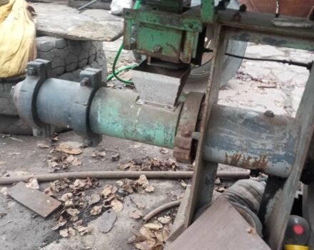 Другая Другая, объемом двигателя 0 л и пробегом 0 тыс. км за 500 $, фото 2 на Automoto.ua