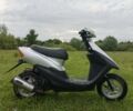 Другая Другая, объемом двигателя 49 л и пробегом 0 тыс. км за 243 $, фото 1 на Automoto.ua