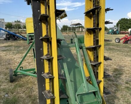 Другая Другая, объемом двигателя 0 л и пробегом 0 тыс. км за 1794 $, фото 2 на Automoto.ua