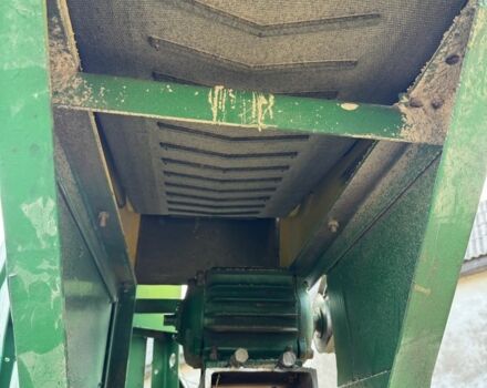 Другая Другая, объемом двигателя 0 л и пробегом 0 тыс. км за 1794 $, фото 7 на Automoto.ua