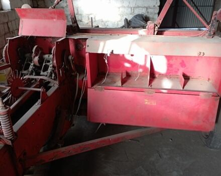 Другая Другая, объемом двигателя 0 л и пробегом 0 тыс. км за 1499 $, фото 5 на Automoto.ua