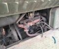 Другая Другая, объемом двигателя 0 л и пробегом 0 тыс. км за 848 $, фото 4 на Automoto.ua