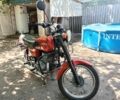 Другая Другая, объемом двигателя 0 л и пробегом 0 тыс. км за 654 $, фото 2 на Automoto.ua