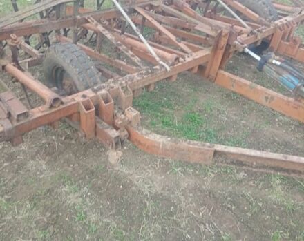 Інша Інша, об'ємом двигуна 0 л та пробігом 0 тис. км за 715 $, фото 1 на Automoto.ua