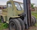 Другая Другая, объемом двигателя 0 л и пробегом 0 тыс. км за 848 $, фото 1 на Automoto.ua