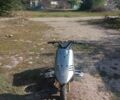 Другая Другая, объемом двигателя 0 л и пробегом 0 тыс. км за 183 $, фото 1 на Automoto.ua