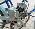 Другая Другая, объемом двигателя 0 л и пробегом 0 тыс. км за 7000 $, фото 4 на Automoto.ua
