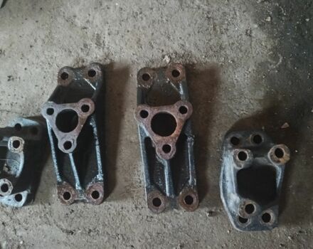 Другая Другая, объемом двигателя 0 л и пробегом 0 тыс. км за 355 $, фото 4 на Automoto.ua