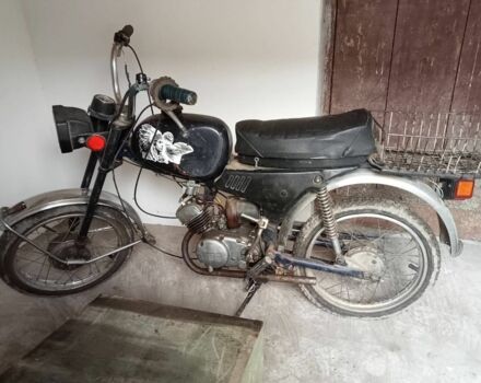 Другая Другая, объемом двигателя 0 л и пробегом 0 тыс. км за 72 $, фото 1 на Automoto.ua