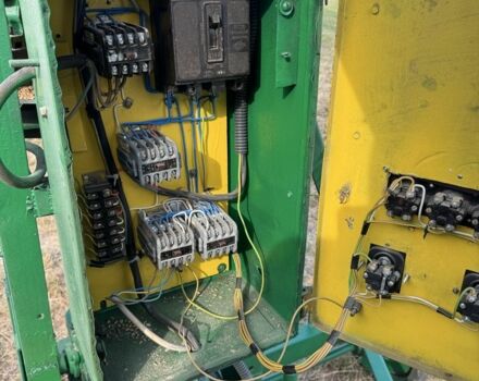 Другая Другая, объемом двигателя 0 л и пробегом 0 тыс. км за 1794 $, фото 5 на Automoto.ua